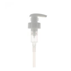 28/400 Lotion Pump (APG-833100)